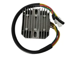 regulator-napiecia-honda-nx-400-nx-400-falcon-31600-mcg-771