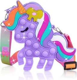 torba-zabawka-antystresowa-sensoryczna-fidget-popit-dla-dzieci-prezent