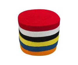 owijka-victor-frottee-grip-reel