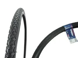 opona-rowerowa-28-700x35c-35-622-mitas-detka