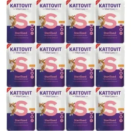 kattovit-vital-care-sterilised-z-kurczakiem-85g-dla-kota-po-sterylizacji
