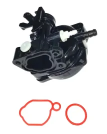 gaznik-briggsandstratton-595656