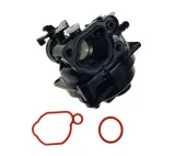 gaznik-briggsandstratton-595656-marka-briggsandstratton