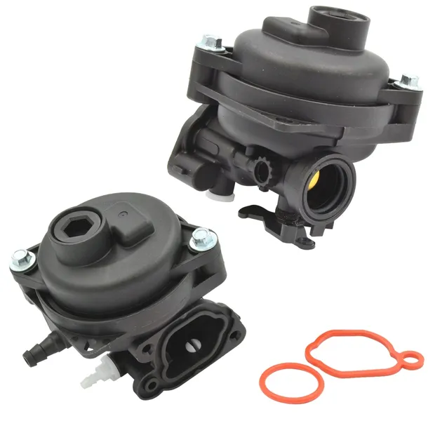 gaznik-briggsandstratton-595656-waga-z-opakowaniem-0-kg