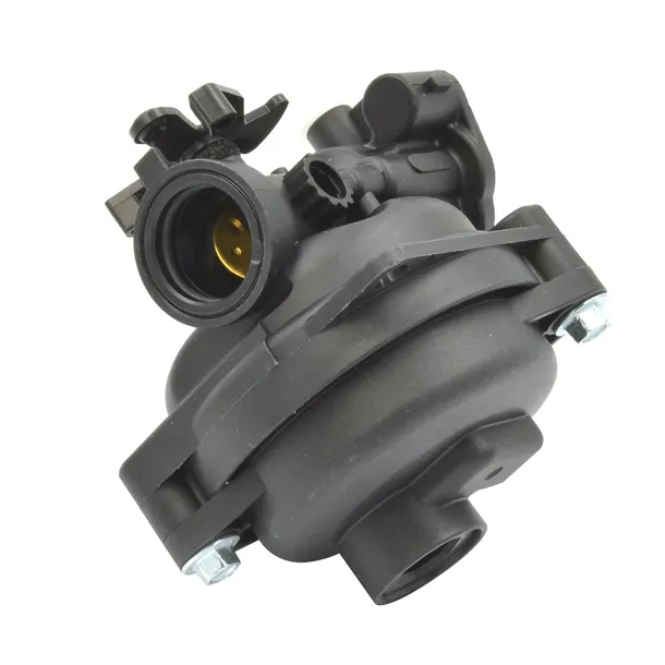 gaznik-briggsandstratton-595656-kod-producenta-595656