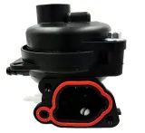 gaznik-briggsandstratton-595656-rodzaj-filtr-powietrza