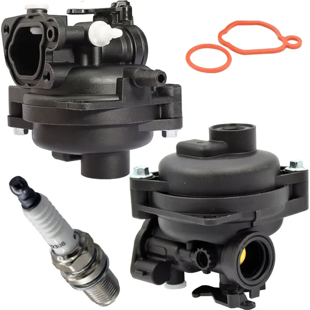 gaznik-briggsandstratton-595656-zawiera-baterie-nie