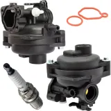 gaznik-briggsandstratton-595656-zawiera-baterie-nie