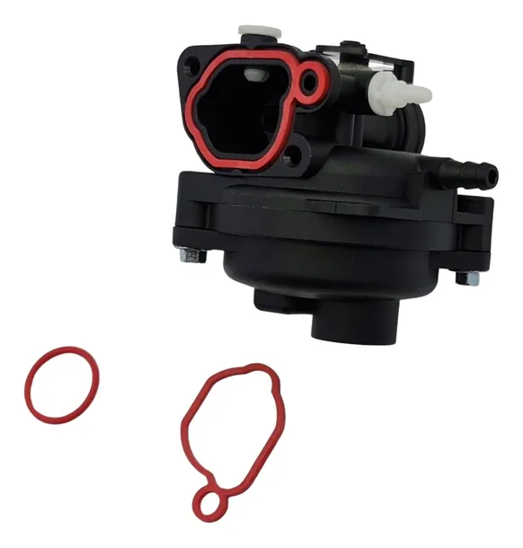 gaznik-briggsandstratton-595656-marka-briggsandstratton-waga-z-opakowaniem-0-kg