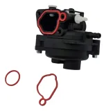 gaznik-briggsandstratton-595656-marka-briggsandstratton-waga-z-opakowaniem-0-kg