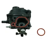 gaznik-briggsandstratton-595656-marka-briggsandstratton-kod-producenta-595656