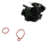 gaznik-briggsandstratton-595656-marka-briggsandstratton-typ-gaznik