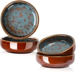 zestaw-czterech-miseczek-do-serwowania-sosow-przekasek-przystawek