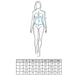 moraj-kurtka-damska-pikowana-z-kapturem-odw9000-003-rozmiar-xl