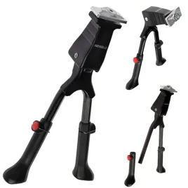 podporka-rowerowa-mtb-na-srodek-regulowana-alu-24-28