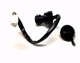 stacyjka-kawasaki-prairie-400-kvf400-kvf-300-400