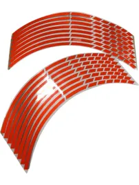 zestaw-naklejek-ozdobnych-na-2-felgi-15-19-cali-czerwone