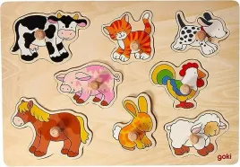 drewniana-zabawka-dla-dzieci-tablica-do-ukladania-drewnianych-ksztaltow