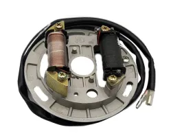 stator-lt80-lt-kawasaki-80-kfx-80-iskrownik-cewki