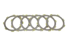 tarcza-sprzegla-atv-200-kpl-rob