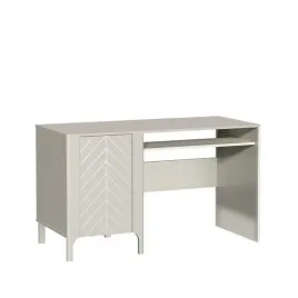 biurko-malumi-mm-9-135x60-cm-do-pokoju-biura-kaszmir