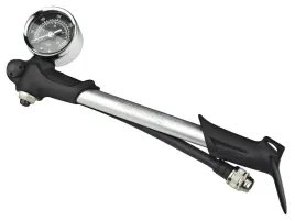 pompka-do-amortyzatorow-merida-pm-md041-szary