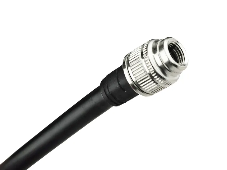 pompka-merida-do-amortyzatorow-shock-srebrna-material-dominujacy-aluminium