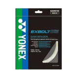 naciag-yonex-exbolt-65