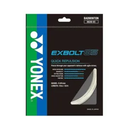 naciag-yonex-exbolt-65