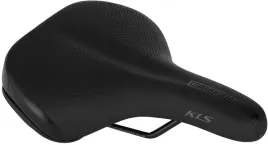 rowerowe-siodelko-kellys-comfortline-025-trekking-miejskie