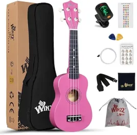 ukulele-sopranowe-zestaw-dla-poczatkujacych-z-pokrowecem-i-akcesoriami