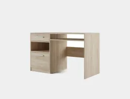 biurko-bali-125x58-cm-do-pokoju-biura-dab-sonoma