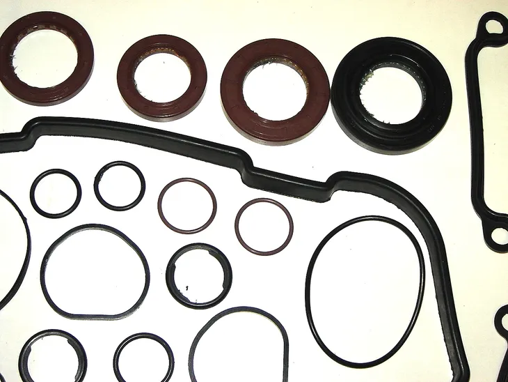 cf-moto-0800-0000a2-jakosc-czesci-zgodnie-z-gvo-p-zamiennik-o-jakosci-porownywalnej-do-oryginalu