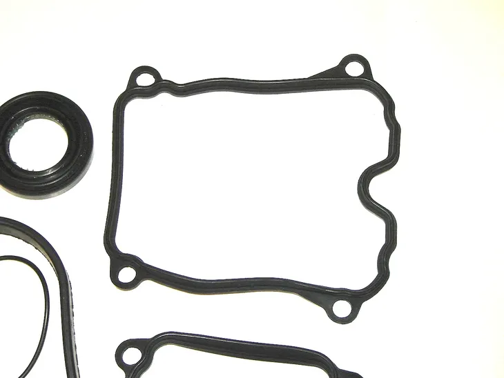 cf-moto-0800-0000a2-numer-katalogowy-czesci-0800-0000a2