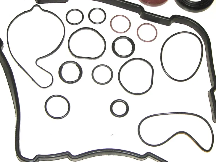 cf-moto-0800-0000a2-numery-katalogowe-zamiennikow-0800-0000a2