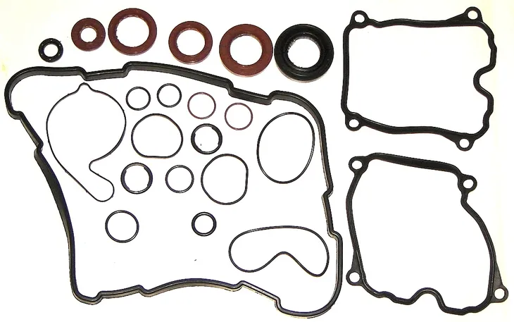 cf-moto-0800-0000a2-numer-katalogowy-oryginalu-0800-0000a2