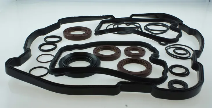 cf-moto-0800-0000a2-producent-cf-moto