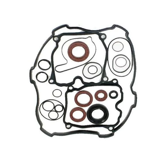 cf-moto-0800-0000a2-waga-z-opakowaniem-0-kg-jakosc-czesci-zgodnie-z-gvo-p-zamiennik-o-jakosci-porownywalnej-do-oryginalu