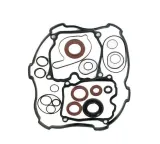 cf-moto-0800-0000a2-waga-z-opakowaniem-0-kg-jakosc-czesci-zgodnie-z-gvo-p-zamiennik-o-jakosci-porownywalnej-do-oryginalu