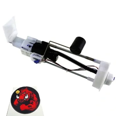 cf-moto-0800-0000a2-waga-z-opakowaniem-0-kg-numer-katalogowy-czesci-0800-0000a2