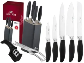 komplet-nozy-w-bloku-gerlach-style-5-szt