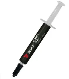 savio-glacier-tg-04-pasta-termoprzewodzaca