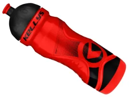 bidon-kellys-ratio-sport-700-ml-czerwony
