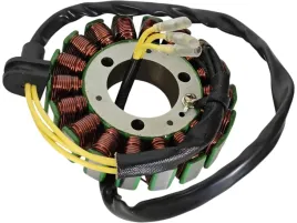 stojan-magneto-stator-kawasaki-21003-1040-aki4001