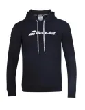 bluza-babolat-szary-r-s