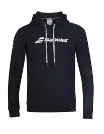 bluza-babolat-szary-r-s