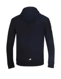 bluza-tenisowa-meska-babolat-exercise-hood-jacket-black-s-marka-babolat