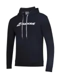 bluza-tenisowa-meska-babolat-exercise-hood-jacket-black-s-rozmiar-s