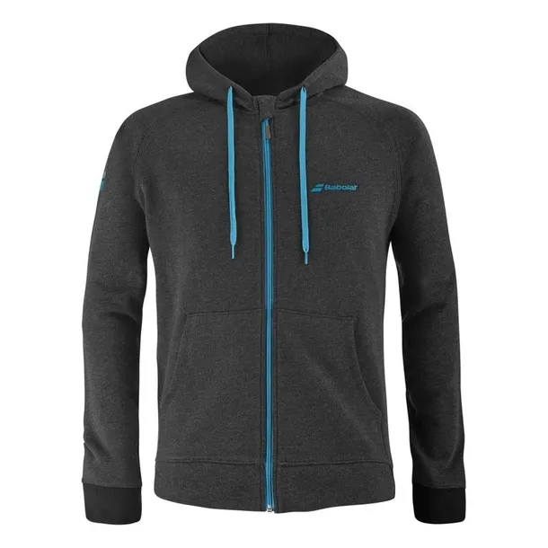 bluza-tenisowa-meska-babolat-exercise-hood-jacket-black-s-plec-mezczyzna