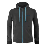 bluza-tenisowa-meska-babolat-exercise-hood-jacket-black-s-plec-mezczyzna